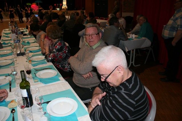 soiree 2014_2 (44).jpg